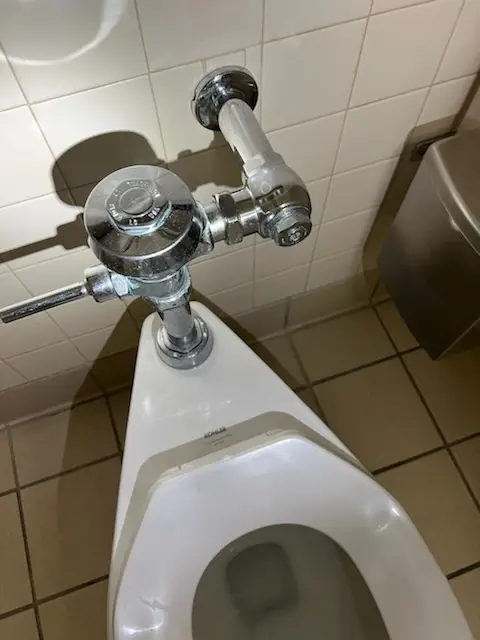 Fixture installation and repair for Hydro Jetting in Adamsville